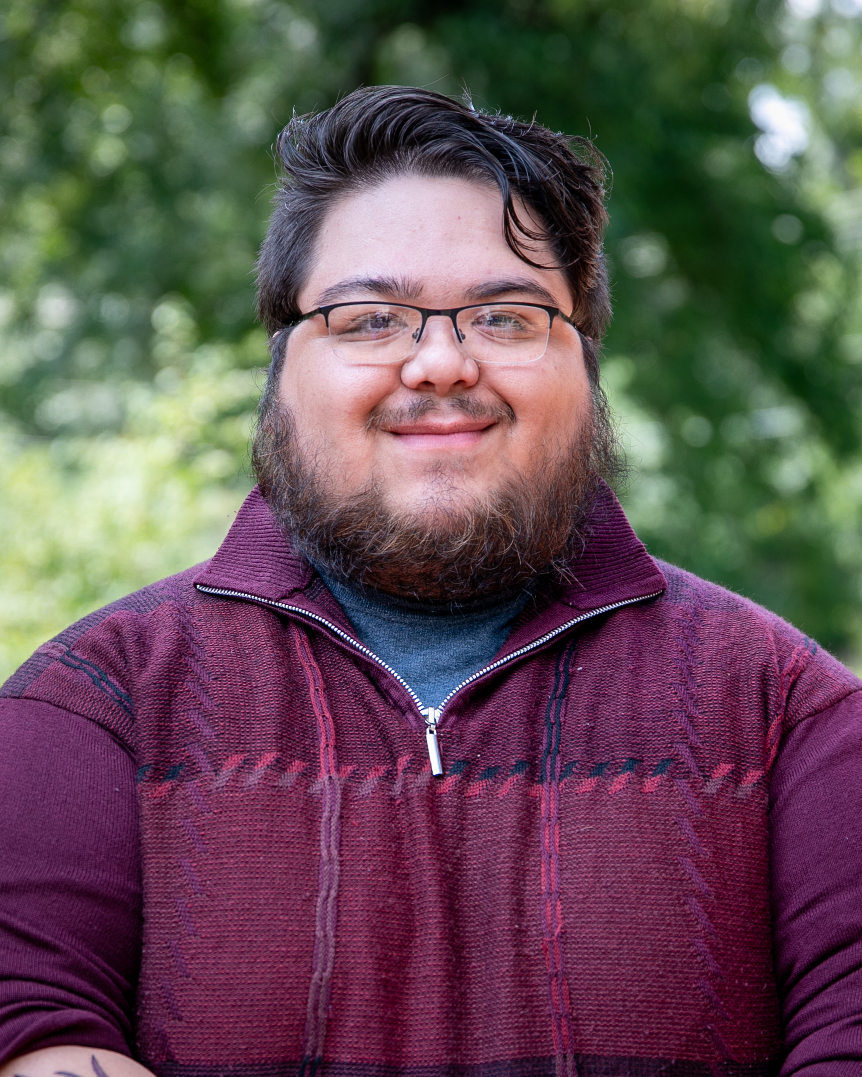 DJ Justice DJ Justice