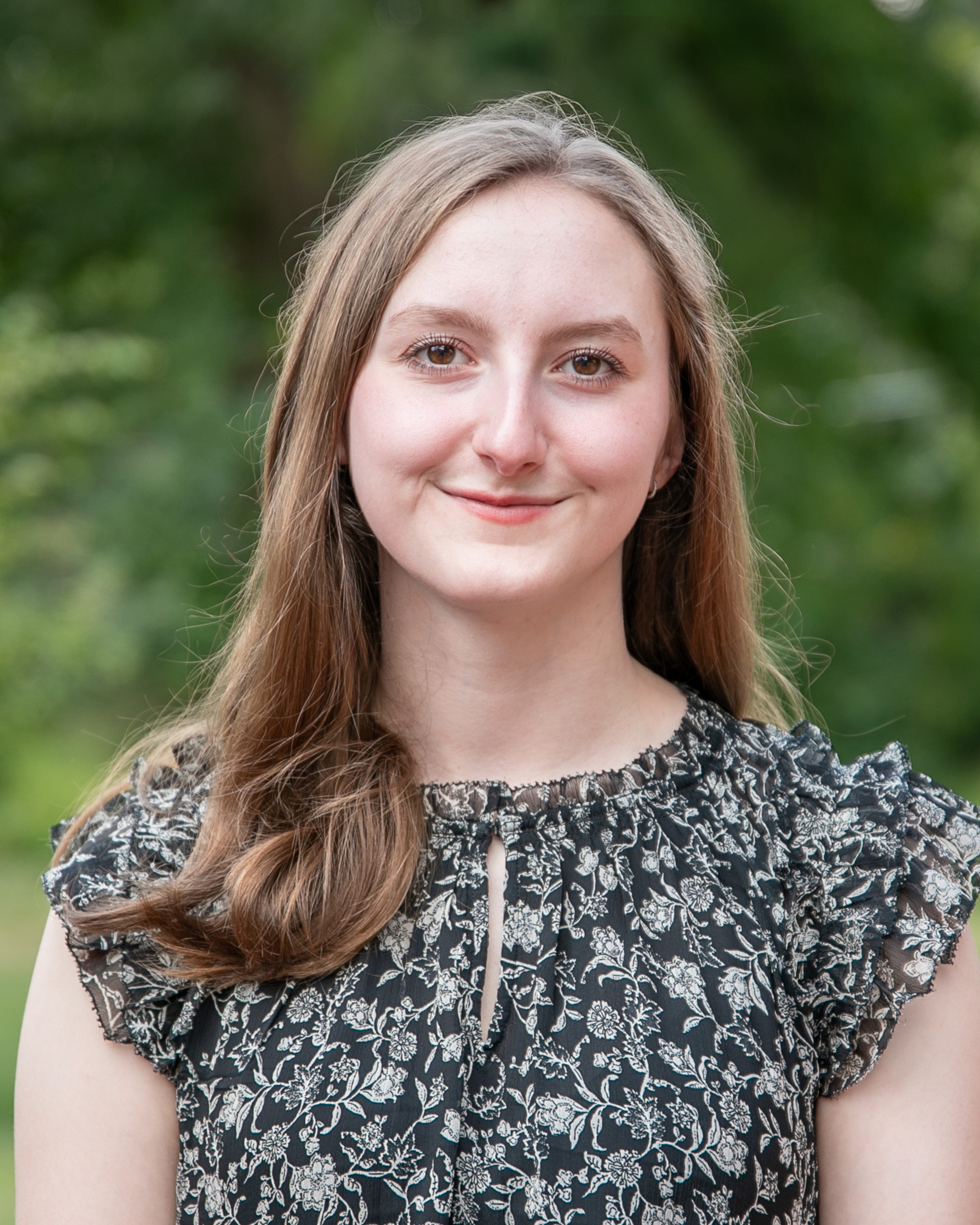 Isabella Brand Isabella Brand