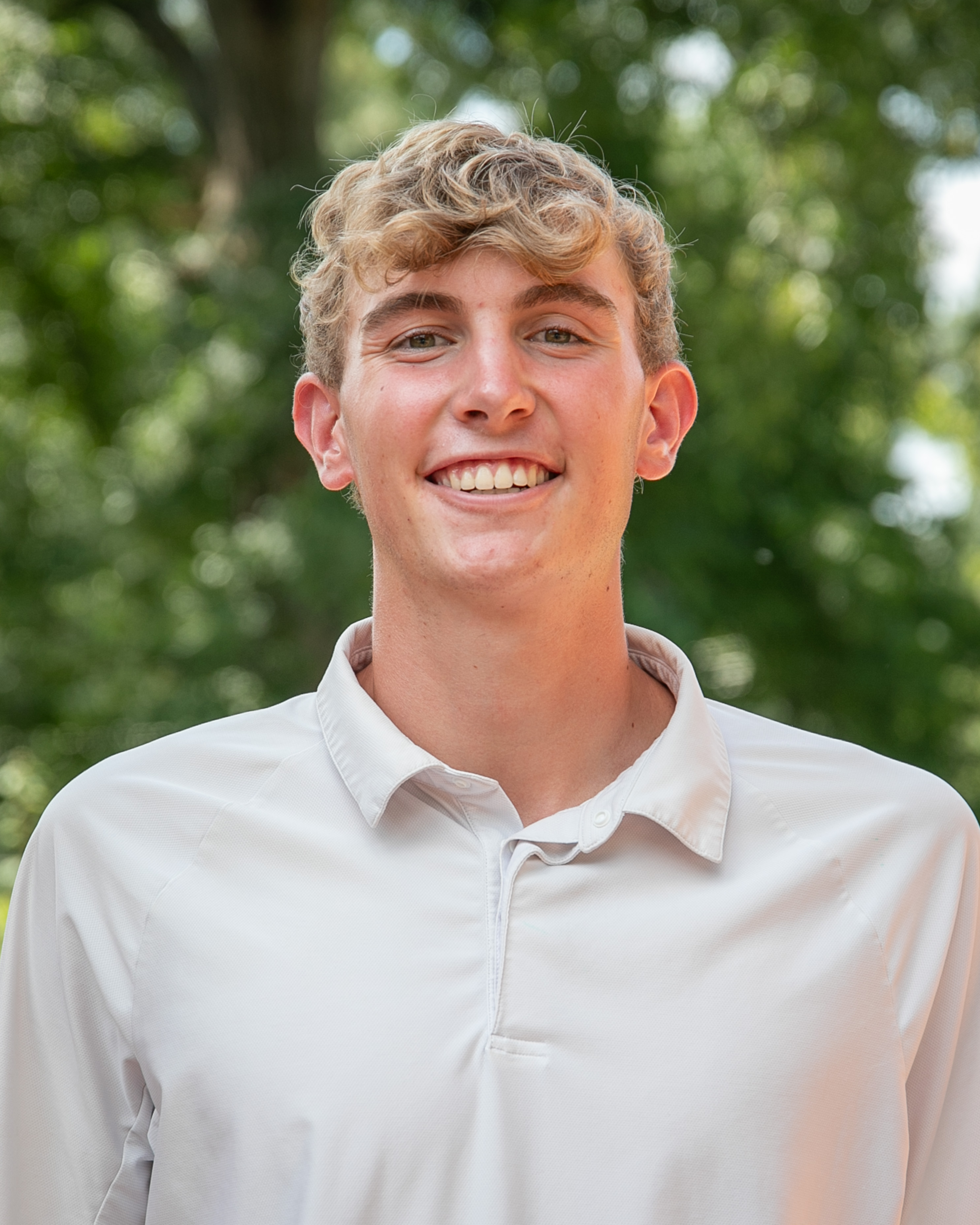 Jack Lematty Jack Lematty