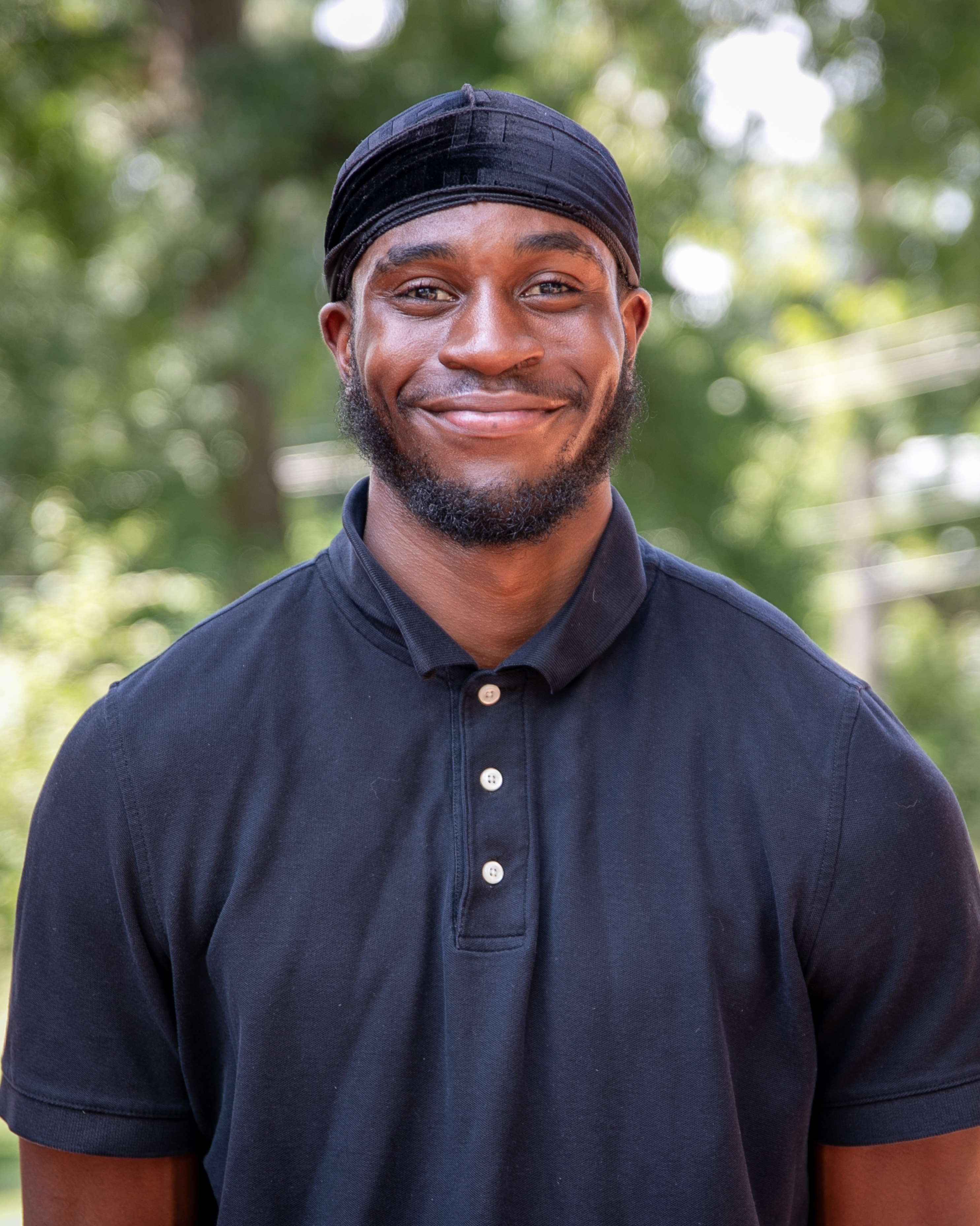 Jassani Freeman Jassani Freeman