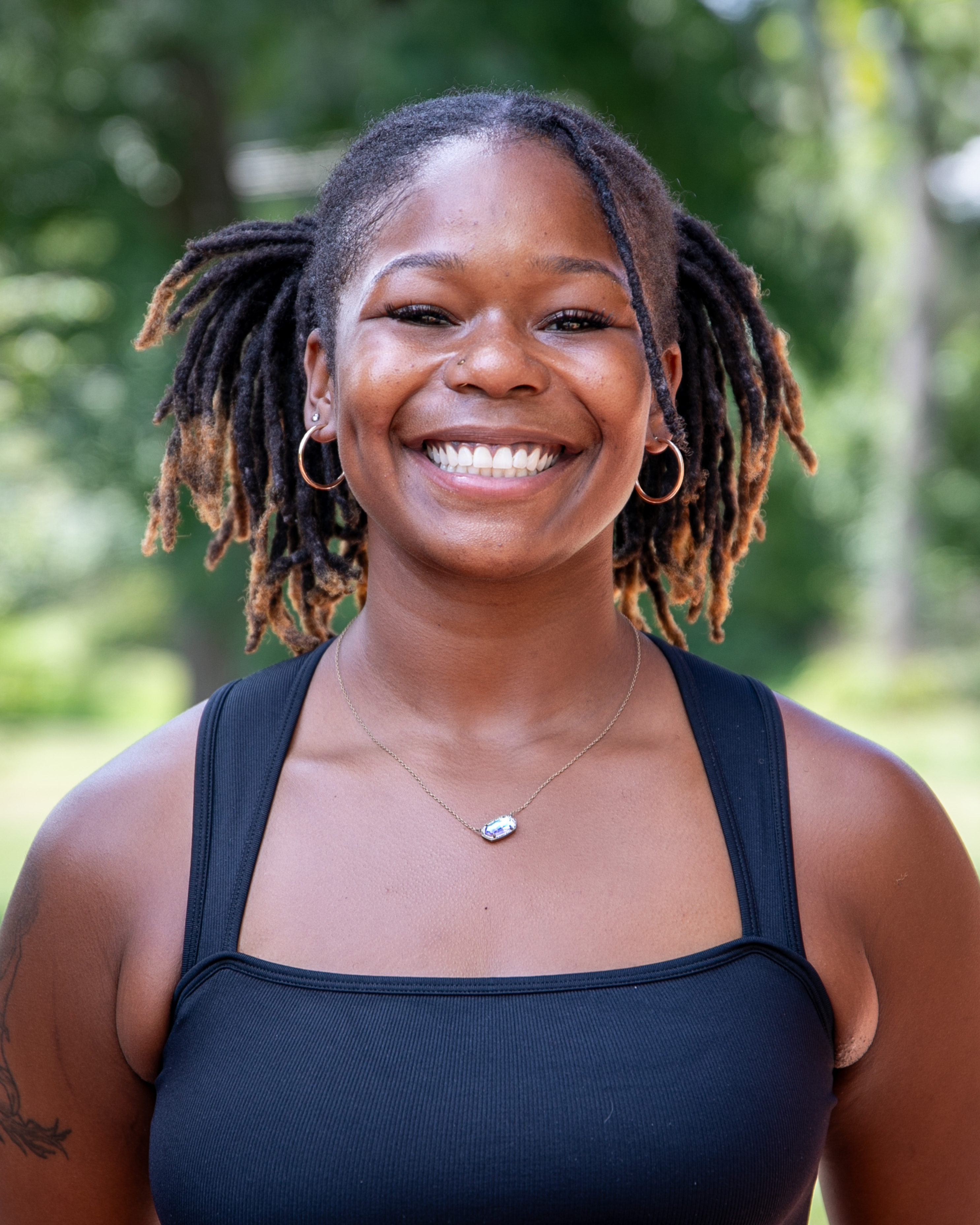 Joylene Bills Joylene Bills