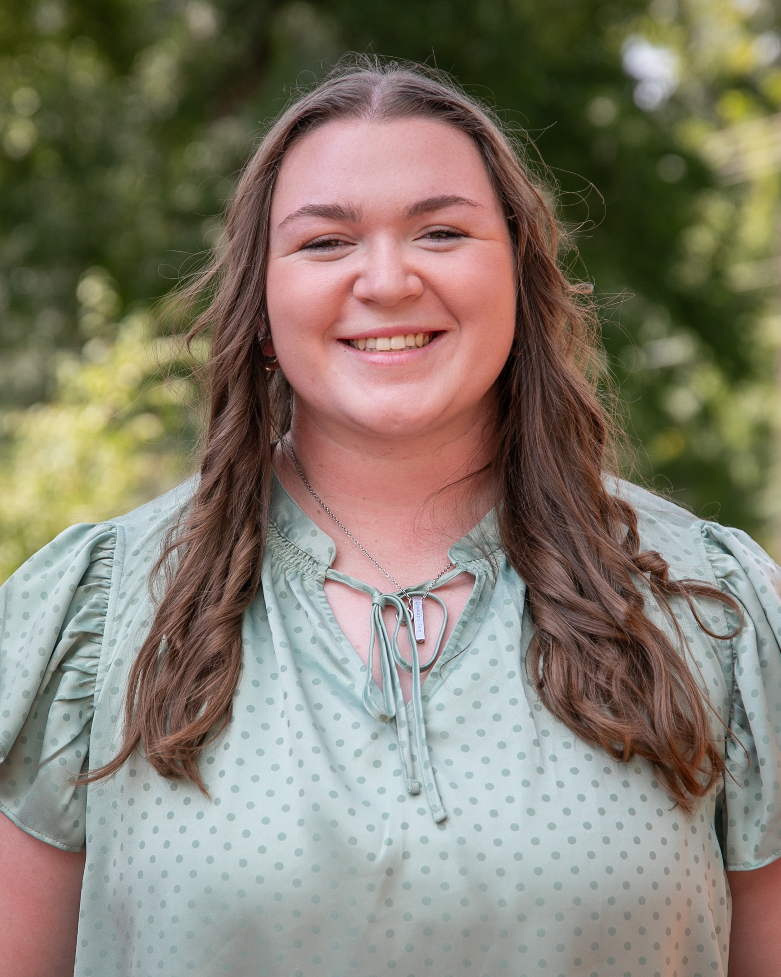 Julia Blankenship Julia Blankenship