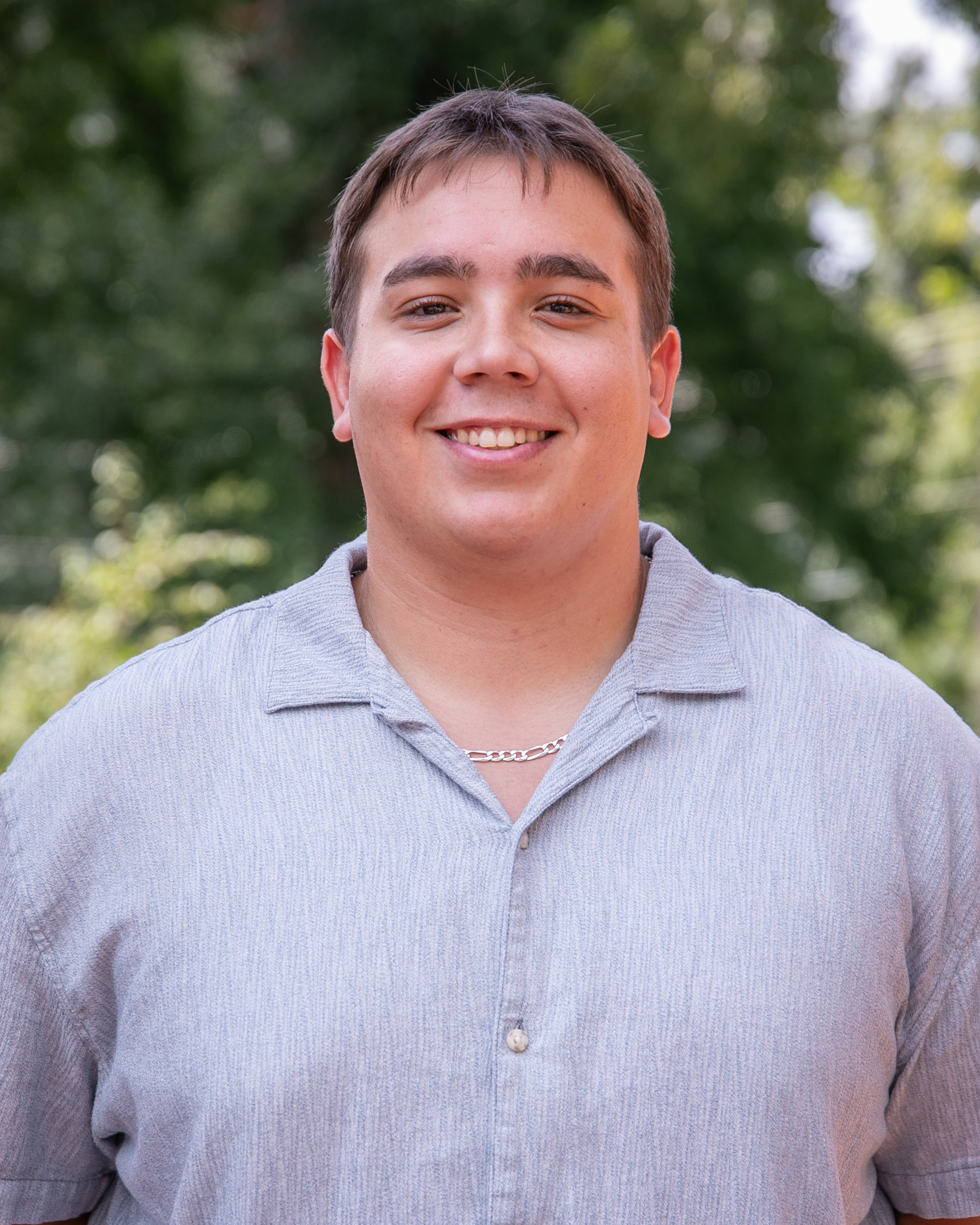 Kai Serrano Kai Serrano