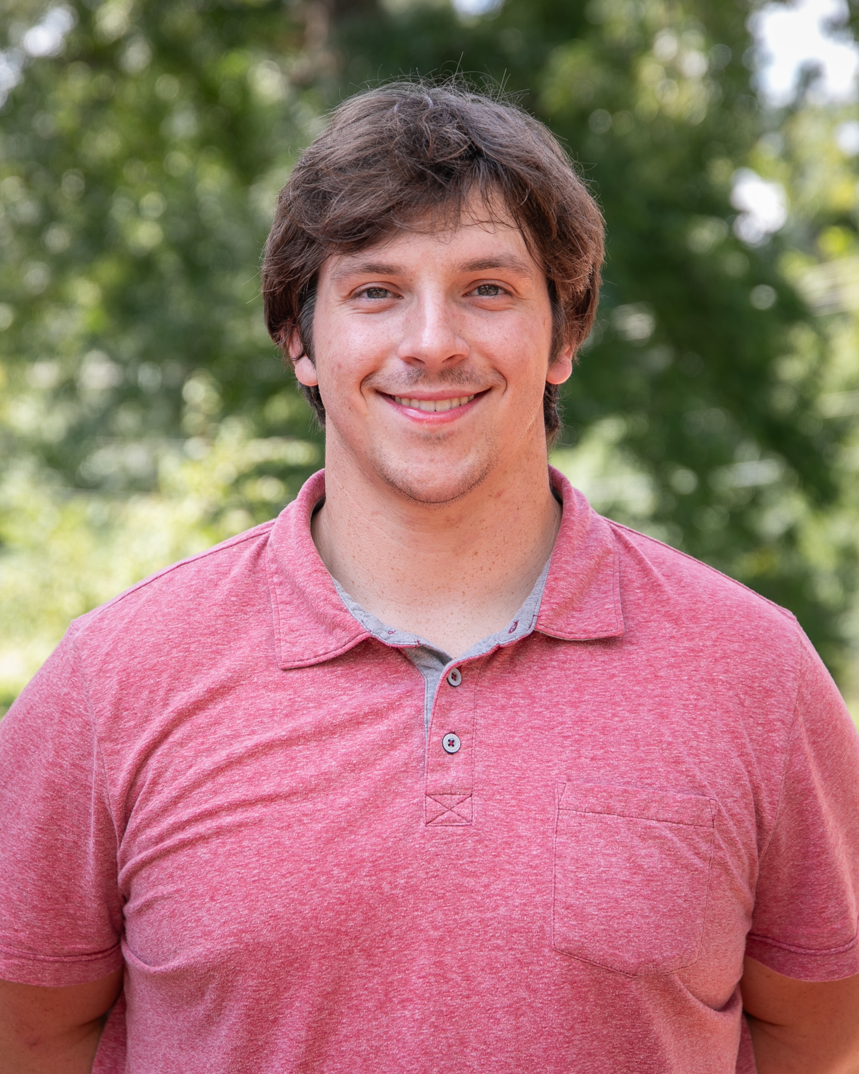 Konnor Dagg Konnor Dagg