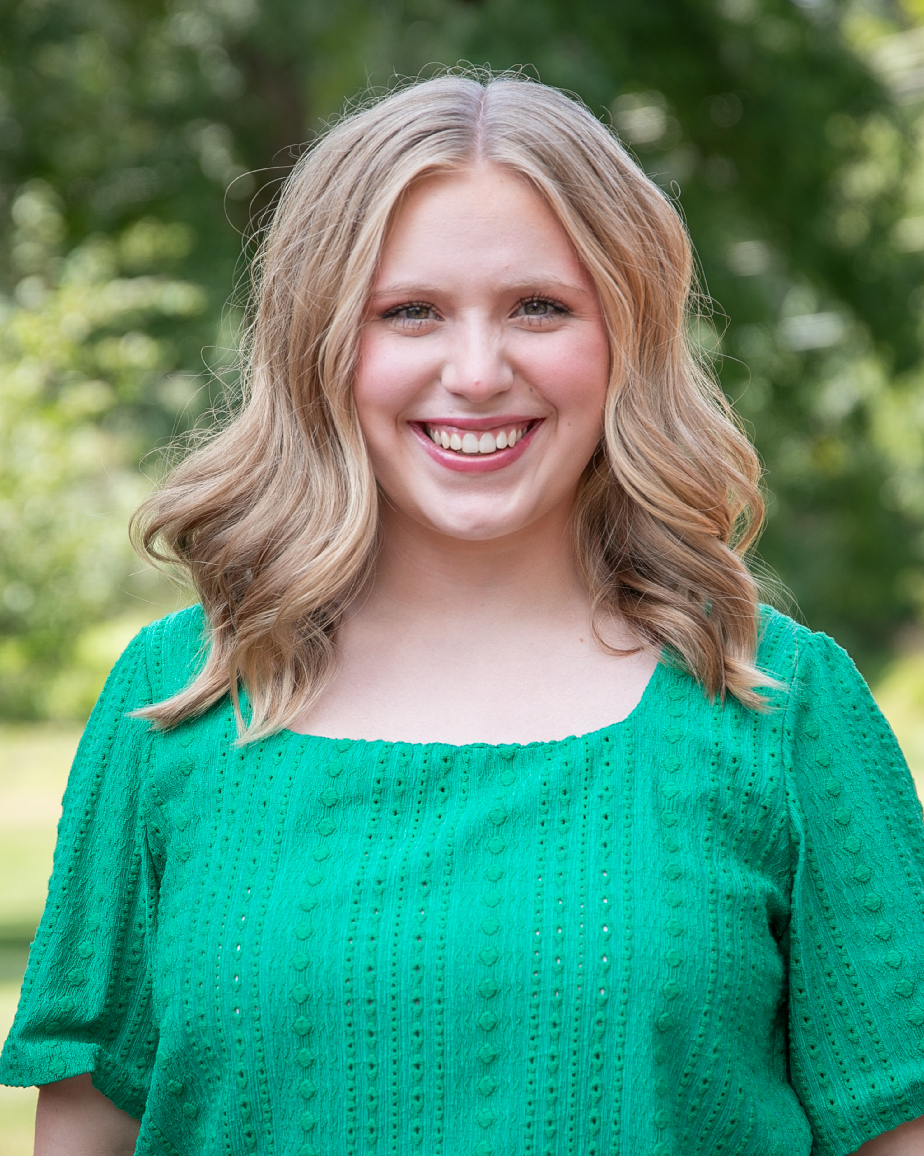 Landree Erwin Landree Erwin