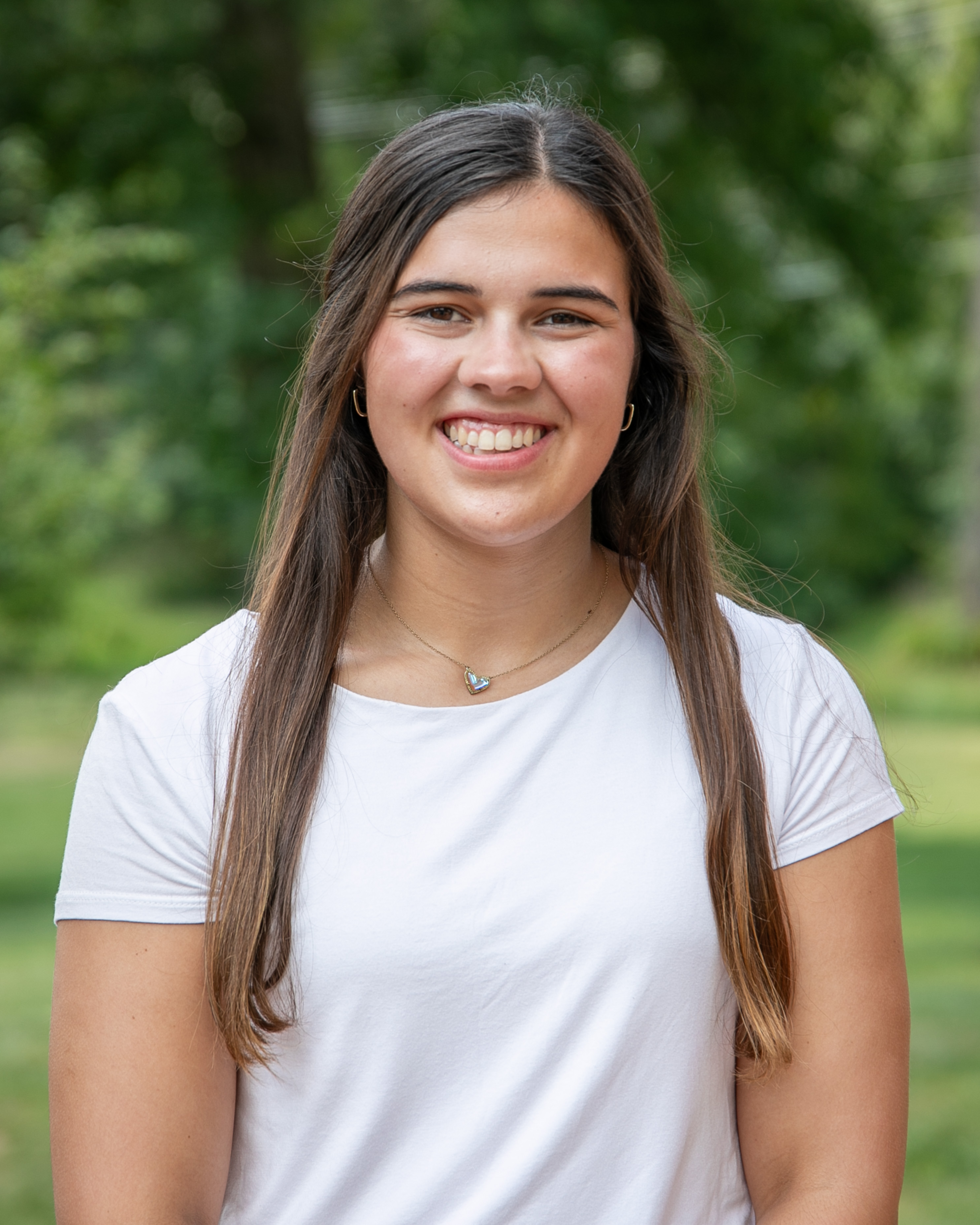 Mabry Ellis Mabry Ellis