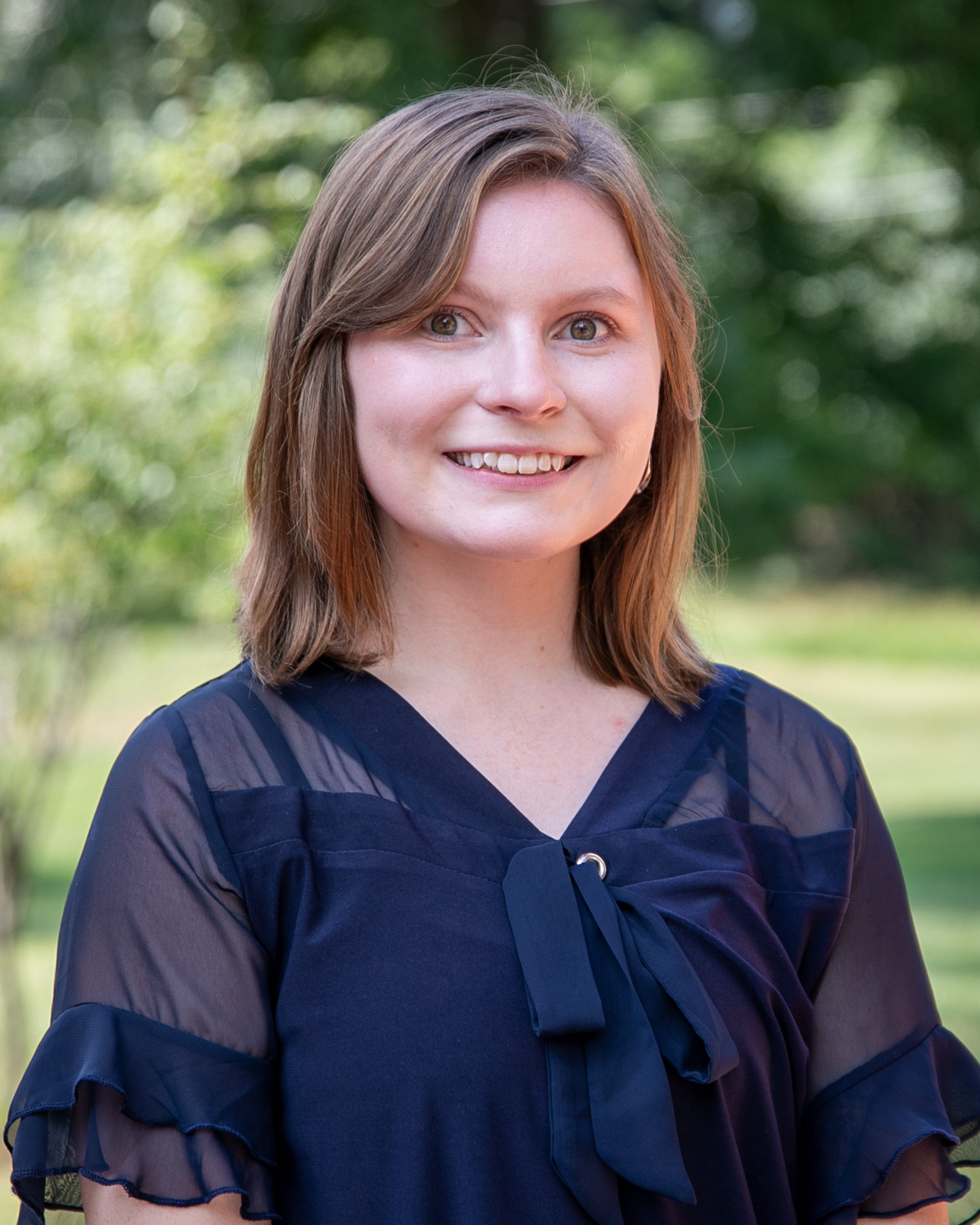 Madison Bonner Madison Bonner