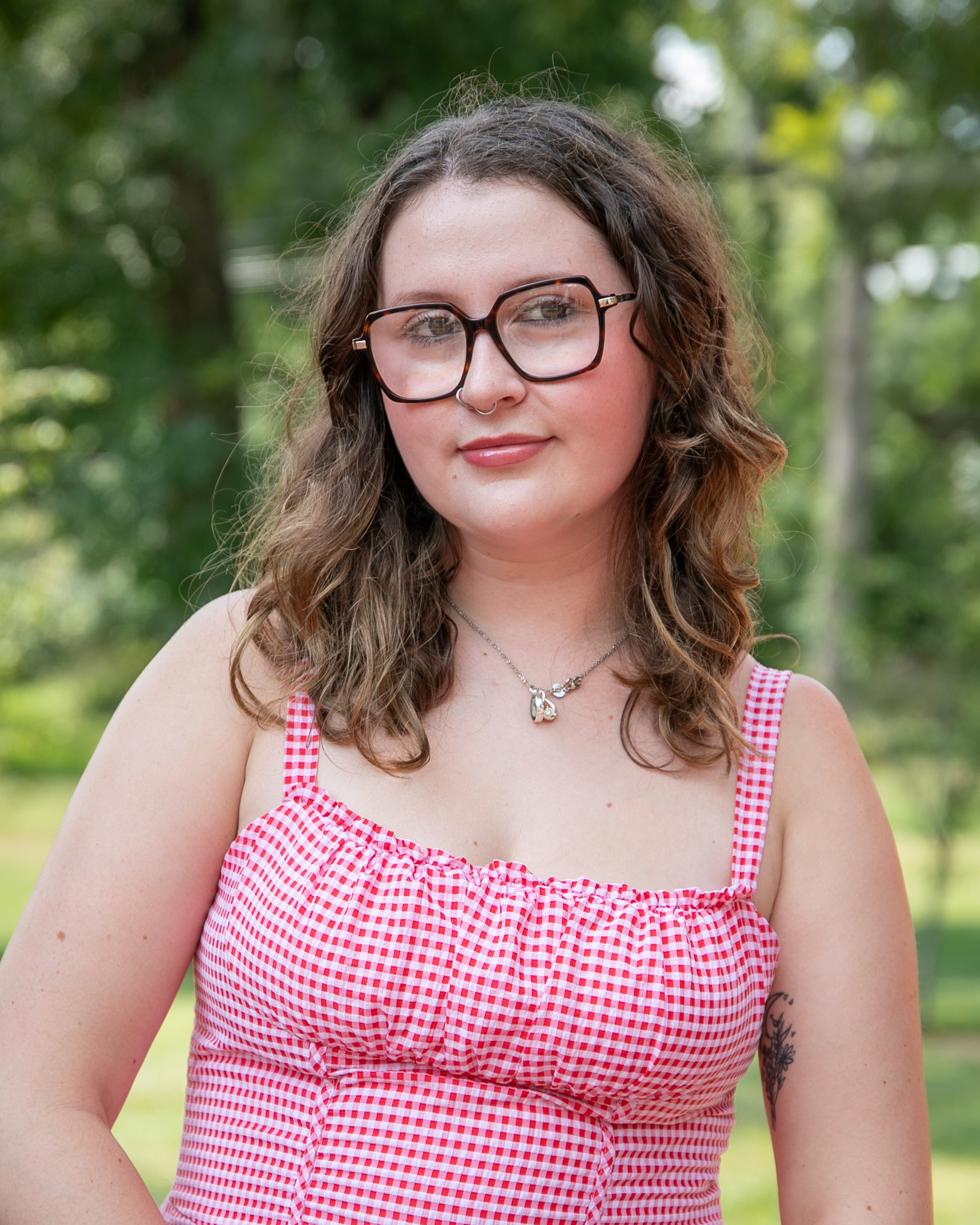 MJ Jalinsky MJ Jalinsky