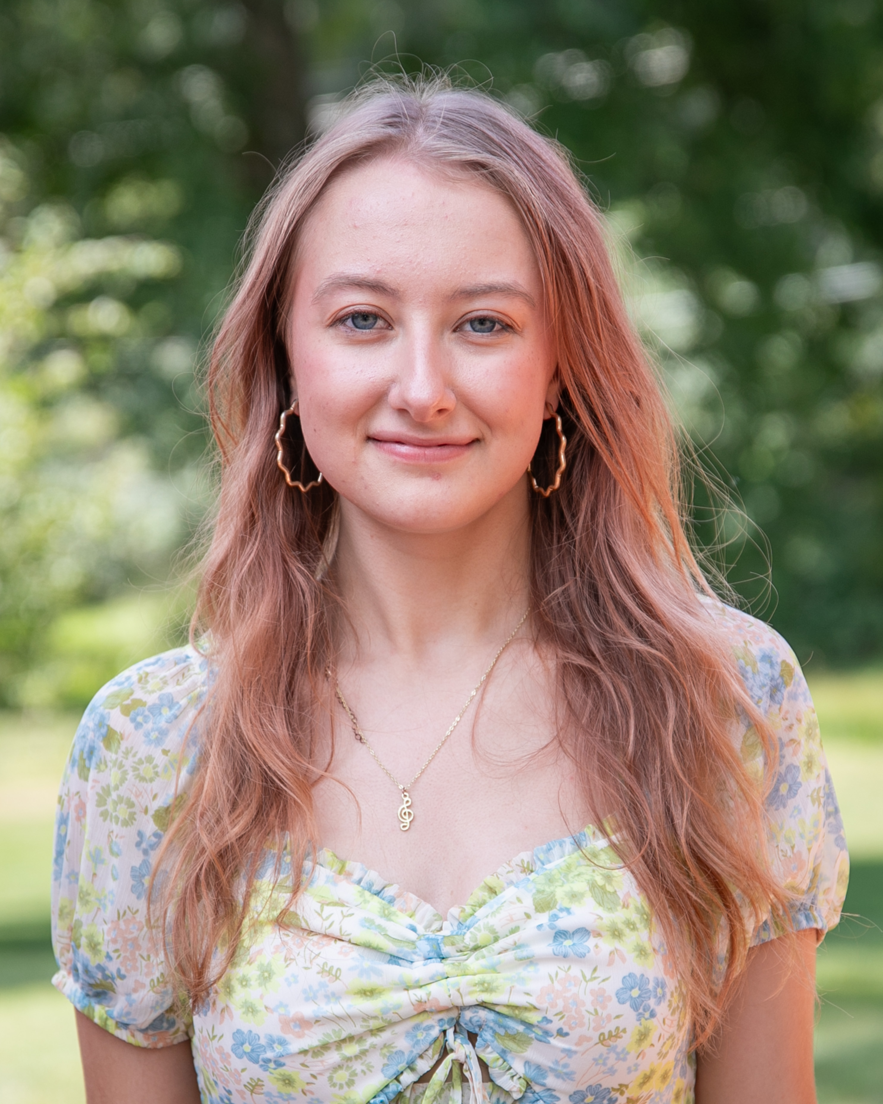 Becca Dumar Becca Dumar