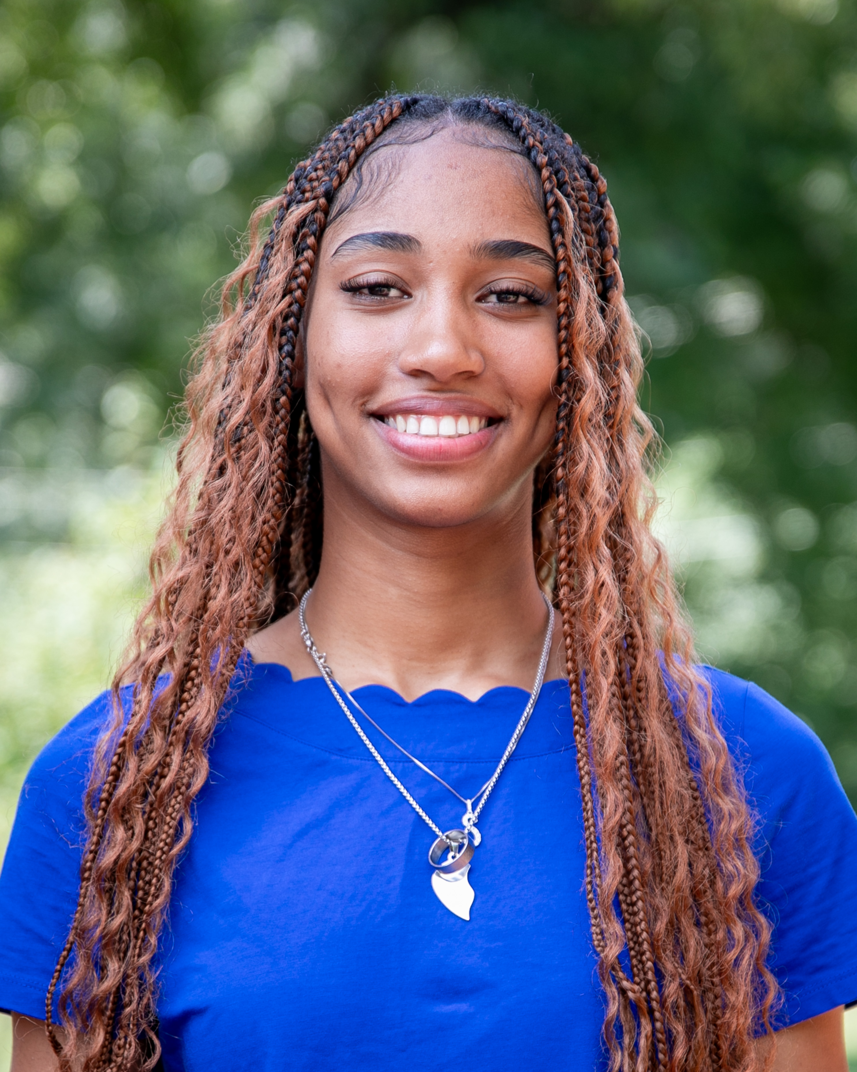 Shinelle Jhagroo-Bryan Shinelle Jhagroo-Bryan