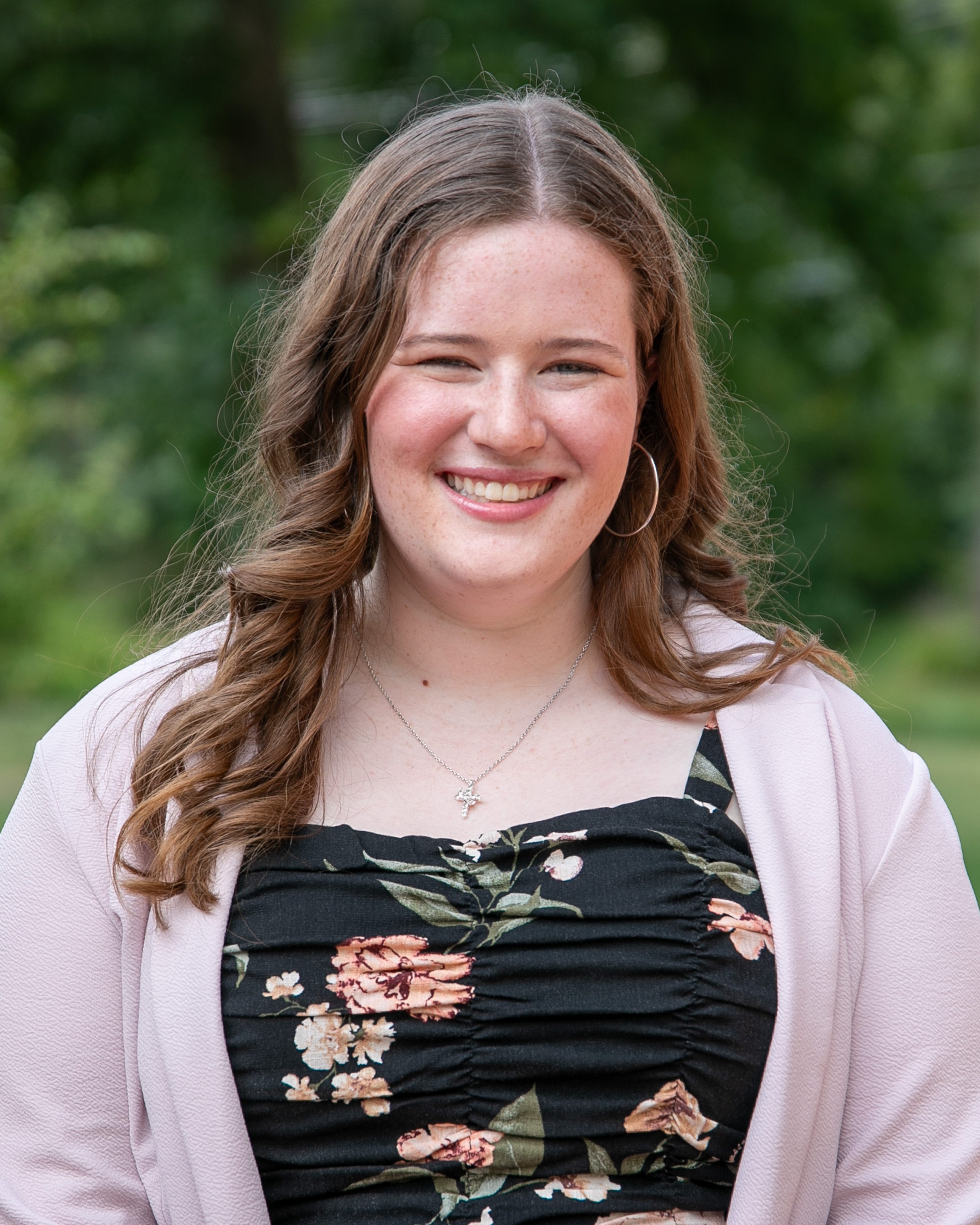 Taylor Dressler Taylor Dressler