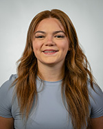 Photo of Megan Stutsman