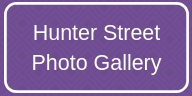 Hunter Street Photo Gallery