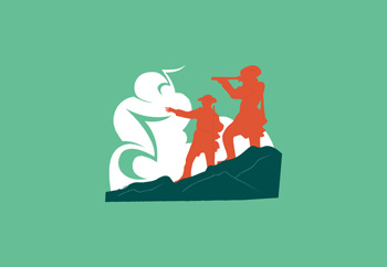 The Music of Lewis and Clark The Music of Lewis and Clark