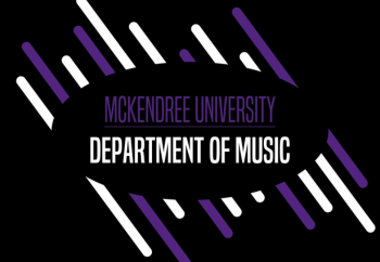 McKendree University Department of Music