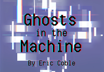 Jenny Tolman Jenny Tolman