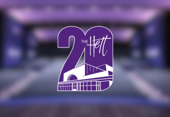 Hett 20 Hett 20