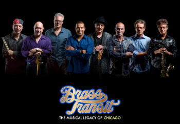 The Music of Lewis and Clark The Music of Lewis and Clark