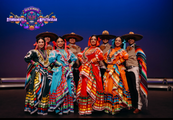 Eternamente Eternamente