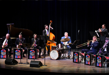 Jukebox Saturday Night Jukebox Saturday Night