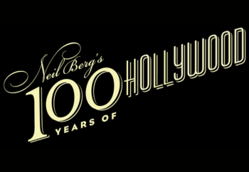 Neil Berg: 100 Years of Hollywood Neil Berg: 100 Years of Hollywood