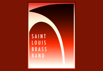 STL Brass Band STL Brass