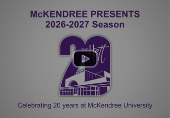 2026-2027 Season Video Link 2026-2027 Season Video Link