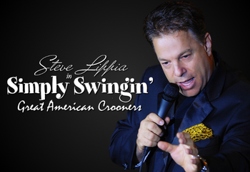 Simply Swingin'